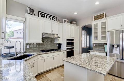 2523 E Stottler Dr, Gilbert, AZ 85296 photo 3