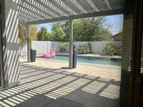 2523 E Stottler Dr, Gilbert, AZ 85296 photo 11