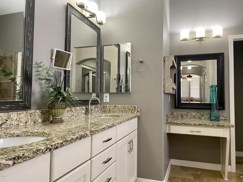 2523 E Stottler Dr, Gilbert, AZ 85296 photo 5