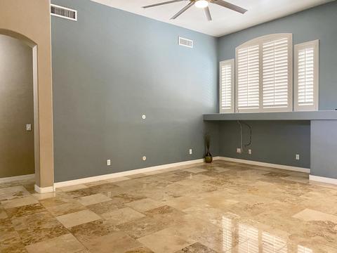 2523 E Stottler Dr, Gilbert, AZ 85296 photo 26