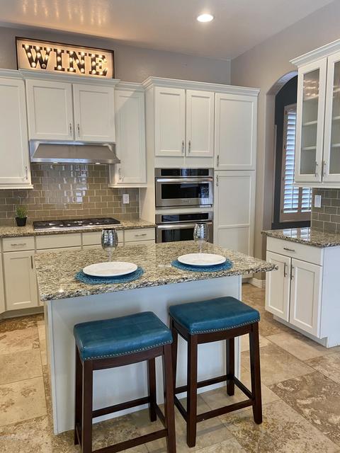 2523 E Stottler Dr, Gilbert, AZ 85296 photo 14