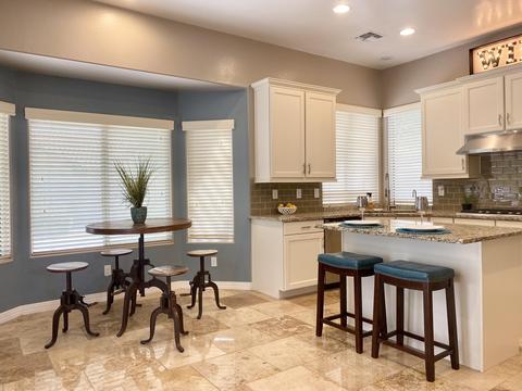 2523 E Stottler Dr, Gilbert, AZ 85296 photo 16