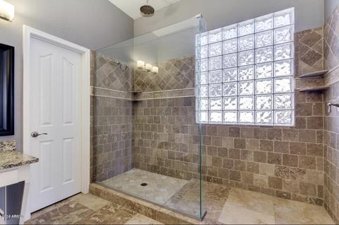 2523 E Stottler Dr, Gilbert, AZ 85296 photo 4