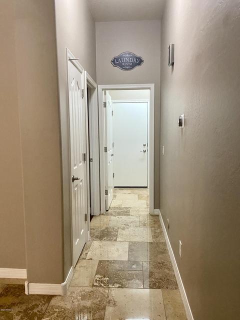 2523 E Stottler Dr, Gilbert, AZ 85296 photo 21