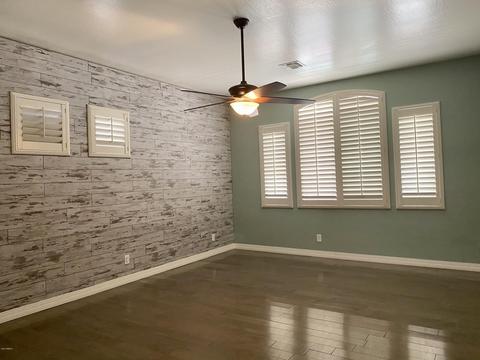 2523 E Stottler Dr, Gilbert, AZ 85296 photo 20