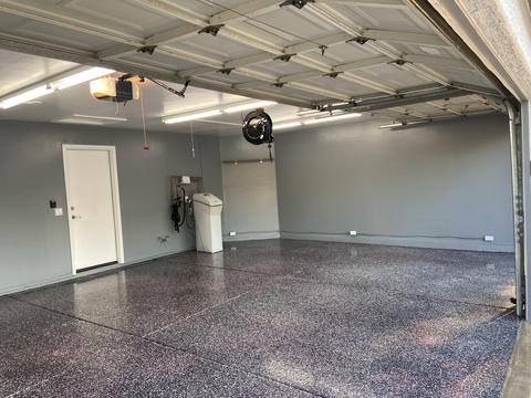 2523 E Stottler Dr, Gilbert, AZ 85296 photo 7
