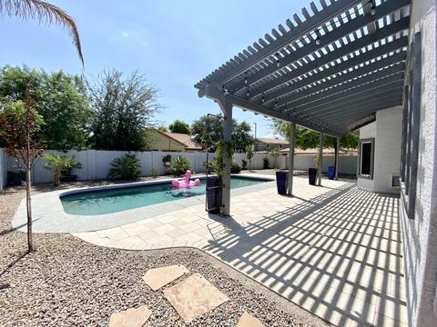 2523 E Stottler Dr, Gilbert, AZ 85296 photo 23