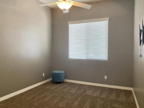 2523 E Stottler Dr, Gilbert, AZ 85296 photo 18