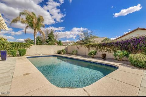 2523 E Stottler Dr, Gilbert, AZ 85296 photo 1