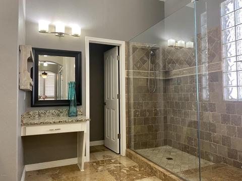 2523 E Stottler Dr, Gilbert, AZ 85296 photo 12