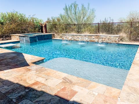 2934 E Caldwell St, Phoenix, AZ 85042 photo 29