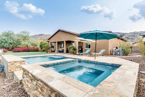 2934 E Caldwell St, Phoenix, AZ 85042 photo 25