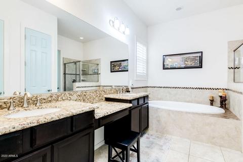 2934 E Caldwell St, Phoenix, AZ 85042 photo 14
