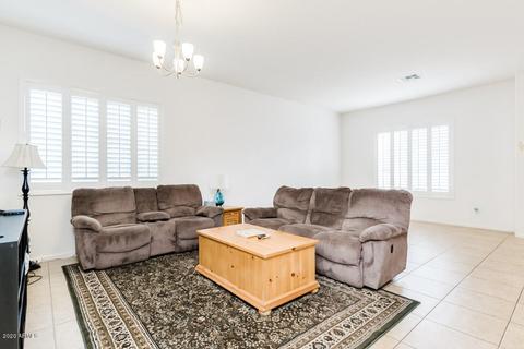 2934 E Caldwell St, Phoenix, AZ 85042 photo 6