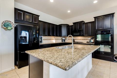 2934 E Caldwell St, Phoenix, AZ 85042 photo 10