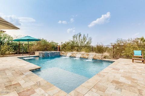 2934 E Caldwell St, Phoenix, AZ 85042 photo 26