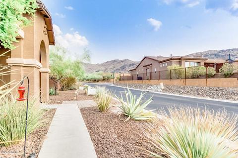2934 E Caldwell St, Phoenix, AZ 85042 photo 2