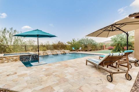 2934 E Caldwell St, Phoenix, AZ 85042 photo 30