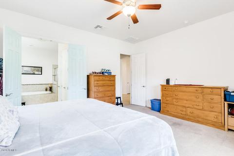 2934 E Caldwell St, Phoenix, AZ 85042 photo 13
