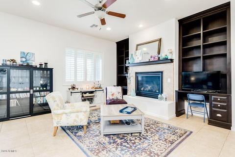 2934 E Caldwell St, Phoenix, AZ 85042 photo 9