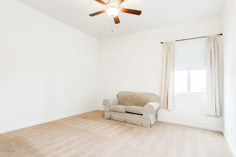 2934 E Caldwell St, Phoenix, AZ 85042 photo 18