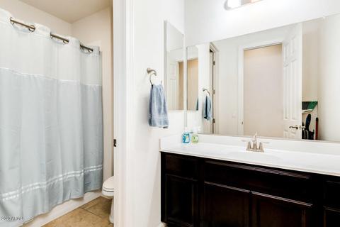 2934 E Caldwell St, Phoenix, AZ 85042 photo 19