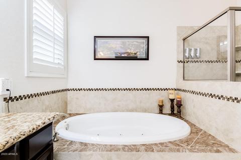 2934 E Caldwell St, Phoenix, AZ 85042 photo 15