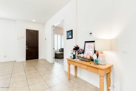 2934 E Caldwell St, Phoenix, AZ 85042 photo 3