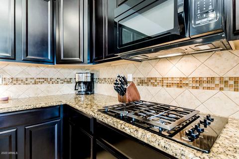 2934 E Caldwell St, Phoenix, AZ 85042 photo 11