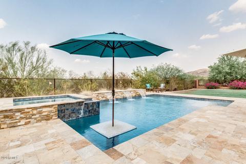 2934 E Caldwell St, Phoenix, AZ 85042 photo 28