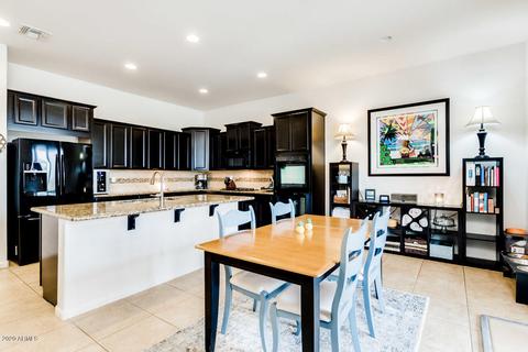 2934 E Caldwell St, Phoenix, AZ 85042 photo 12