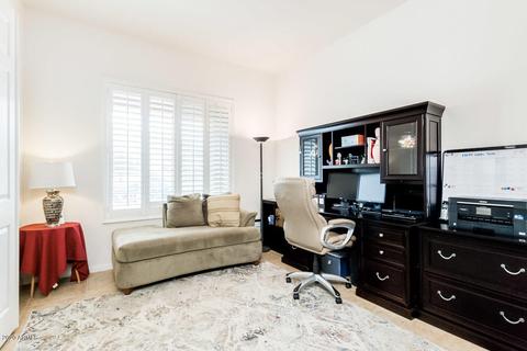 2934 E Caldwell St, Phoenix, AZ 85042 photo 5