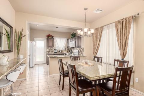 9151 W Berkeley Rd, Phoenix, AZ 85037 photo 9