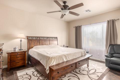 9151 W Berkeley Rd, Phoenix, AZ 85037 photo 18