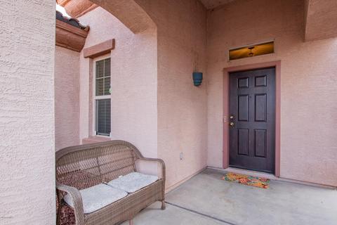 9151 W Berkeley Rd, Phoenix, AZ 85037 photo 3