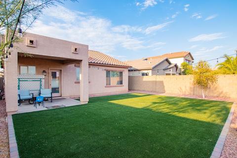 9151 W Berkeley Rd, Phoenix, AZ 85037 photo 24