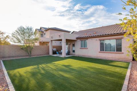9151 W Berkeley Rd, Phoenix, AZ 85037 photo 25