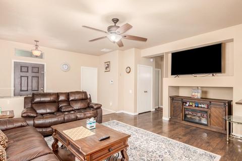 9151 W Berkeley Rd, Phoenix, AZ 85037 photo 6