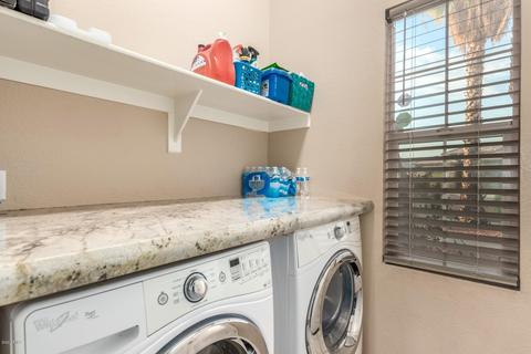 9151 W Berkeley Rd, Phoenix, AZ 85037 photo 23