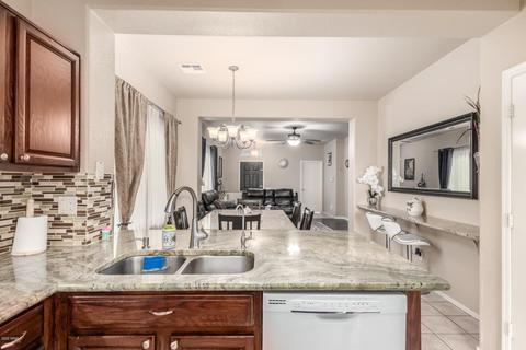 9151 W Berkeley Rd, Phoenix, AZ 85037 photo 13