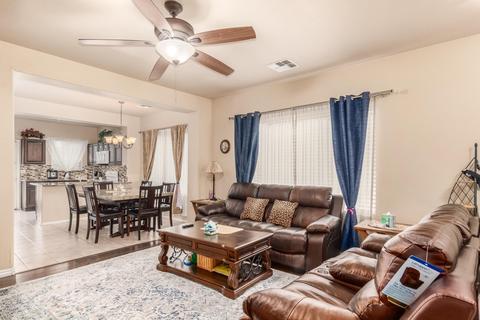 9151 W Berkeley Rd, Phoenix, AZ 85037 photo 5
