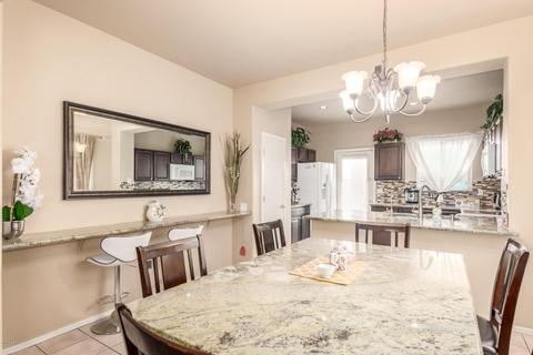 9151 W Berkeley Rd, Phoenix, AZ 85037 photo 8