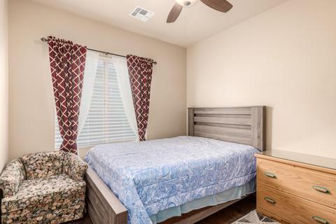 9151 W Berkeley Rd, Phoenix, AZ 85037 photo 16
