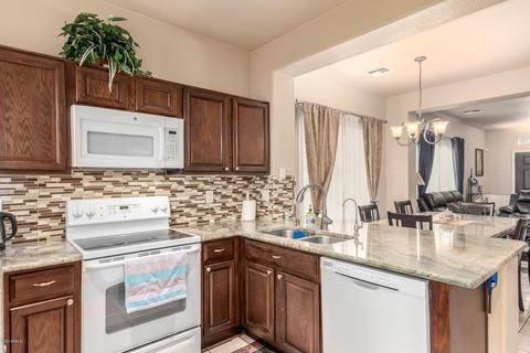 9151 W Berkeley Rd, Phoenix, AZ 85037 photo 12