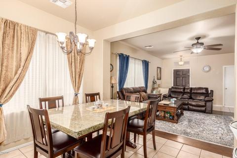 9151 W Berkeley Rd, Phoenix, AZ 85037 photo 11