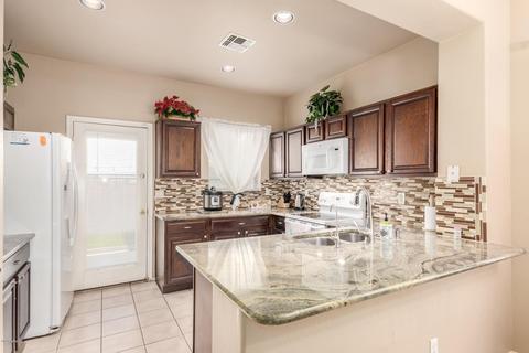 9151 W Berkeley Rd, Phoenix, AZ 85037 photo 10