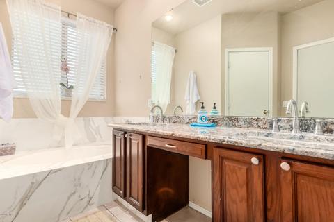 9151 W Berkeley Rd, Phoenix, AZ 85037 photo 21