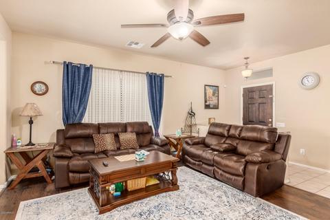 9151 W Berkeley Rd, Phoenix, AZ 85037 photo 4