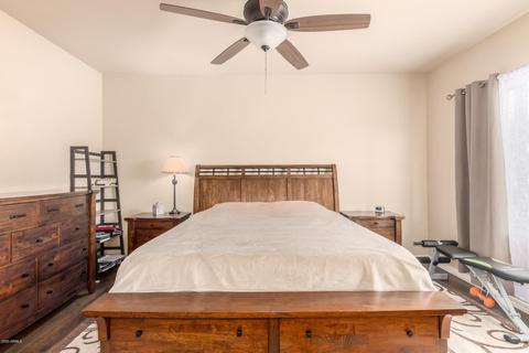 9151 W Berkeley Rd, Phoenix, AZ 85037 photo 20