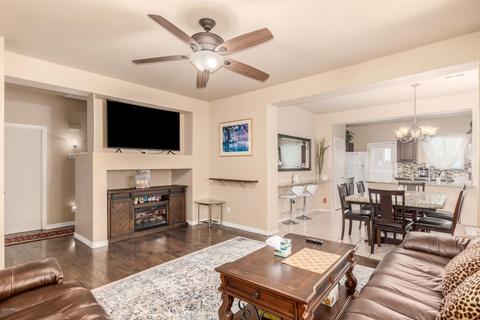 9151 W Berkeley Rd, Phoenix, AZ 85037 photo 7